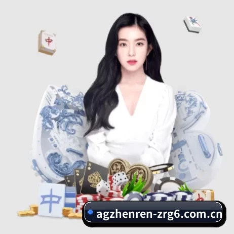 正式成立 - 品牌成立元年,获得欧洲权威机构认证,正式开始全球化运营。