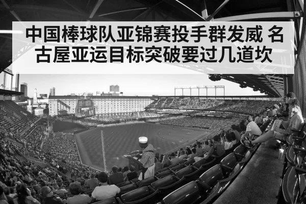 baseball stadium crowd